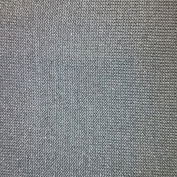 Liz Claiborne Villager Knitted Sparkly Top - Picture 3 of 3